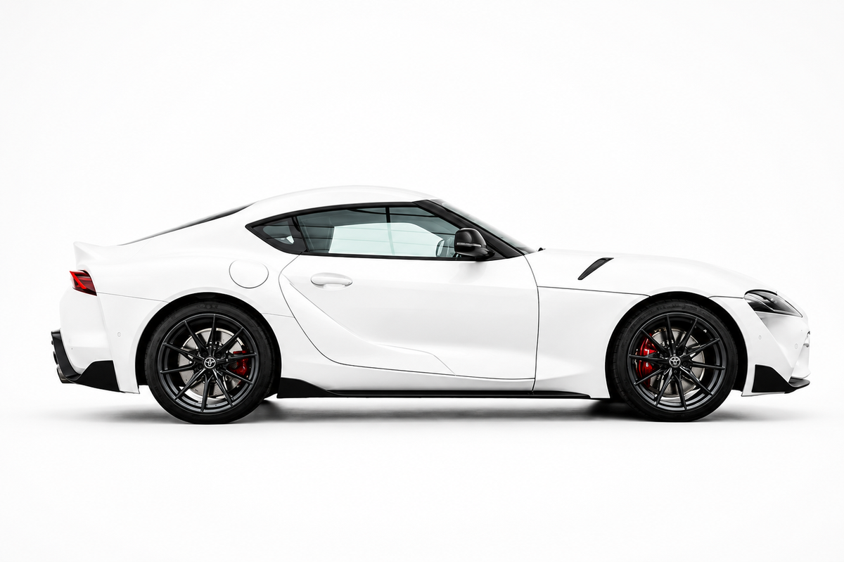 Coupe and convertible window tint pricing