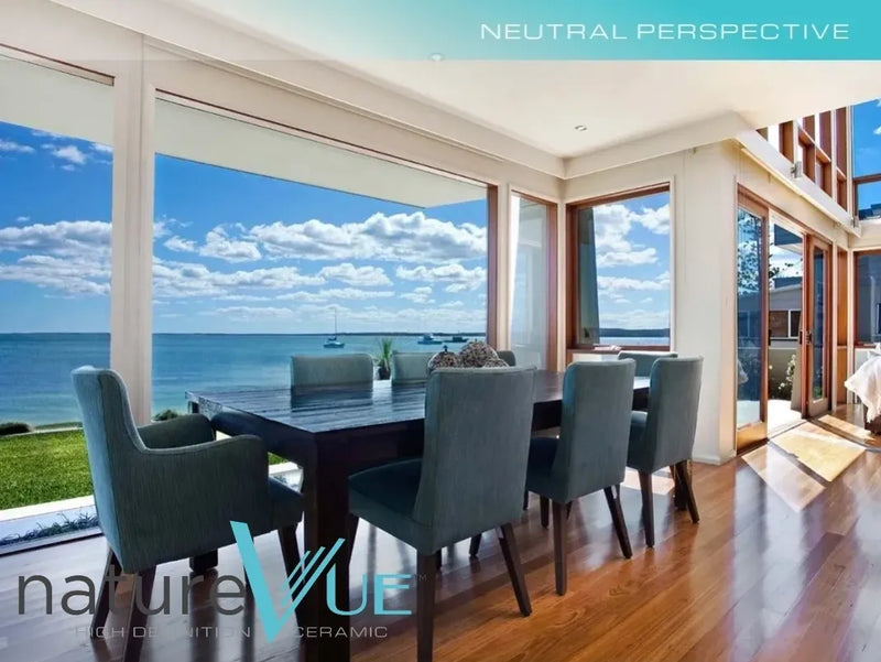 Explore UltraGard residential window film products