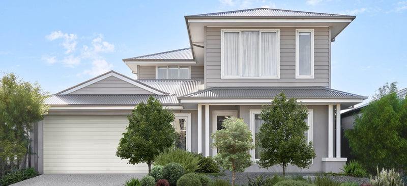 Home & Commercial Window Tinting Brisbane & GoldCoast