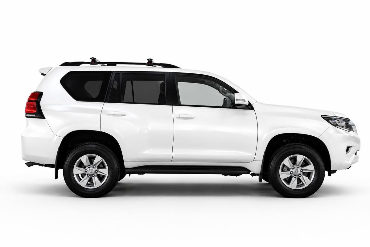 SUV window tint pricing