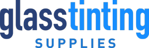 View product names and information about the window films used by Xtreme Tintz