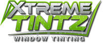 Xtreme Tintz - Home