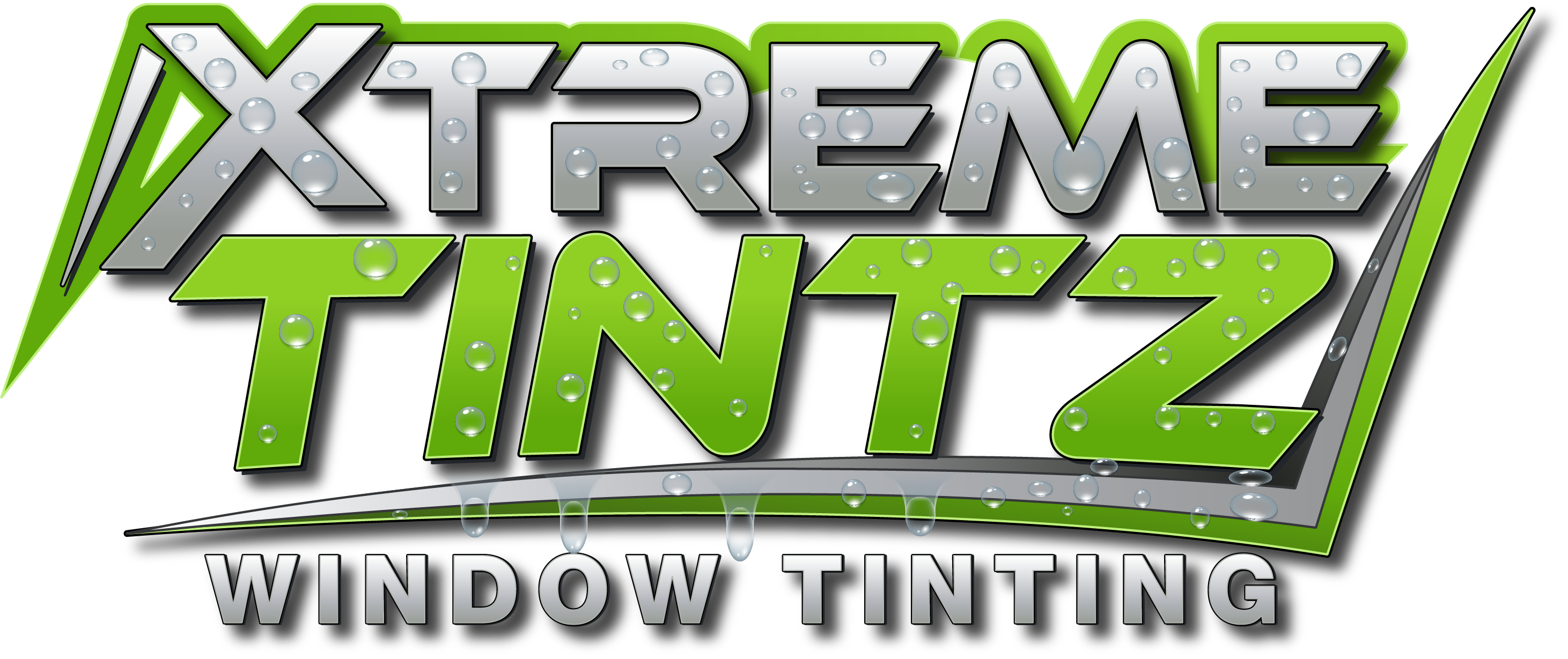 Xtreme Tintz